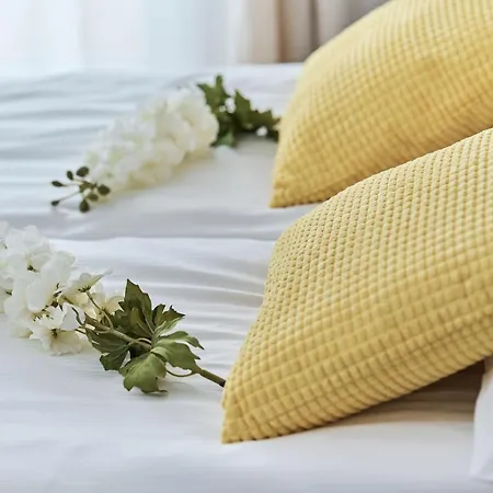 Krakowska 39 With Ac & Parking & Loggia By Renters Breslavia