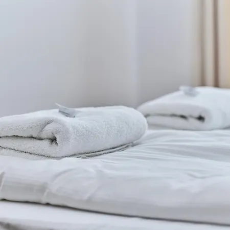 Διαμέρισμα Krakowska 39 With Ac & Parking & Loggia By Renters Βρότσλαβ