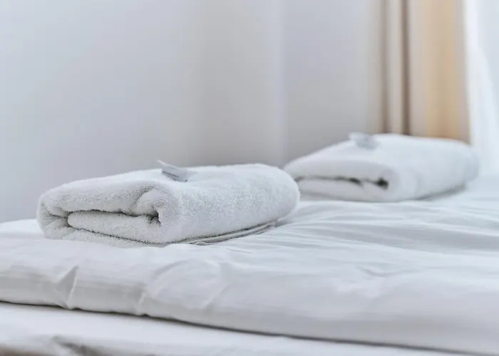 Apartamento Krakowska 39 With Ac & Parking & Loggia By Renters Wrocław